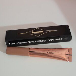 5-Five Makeup Pens Multi-Functional Variety Lot Wholesale